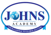johnsacademygroup.com